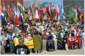 Preview of: 
Flag Procession 08-01-04391.jpg 
560 x 375 JPEG-compressed image 
(71,129 bytes)